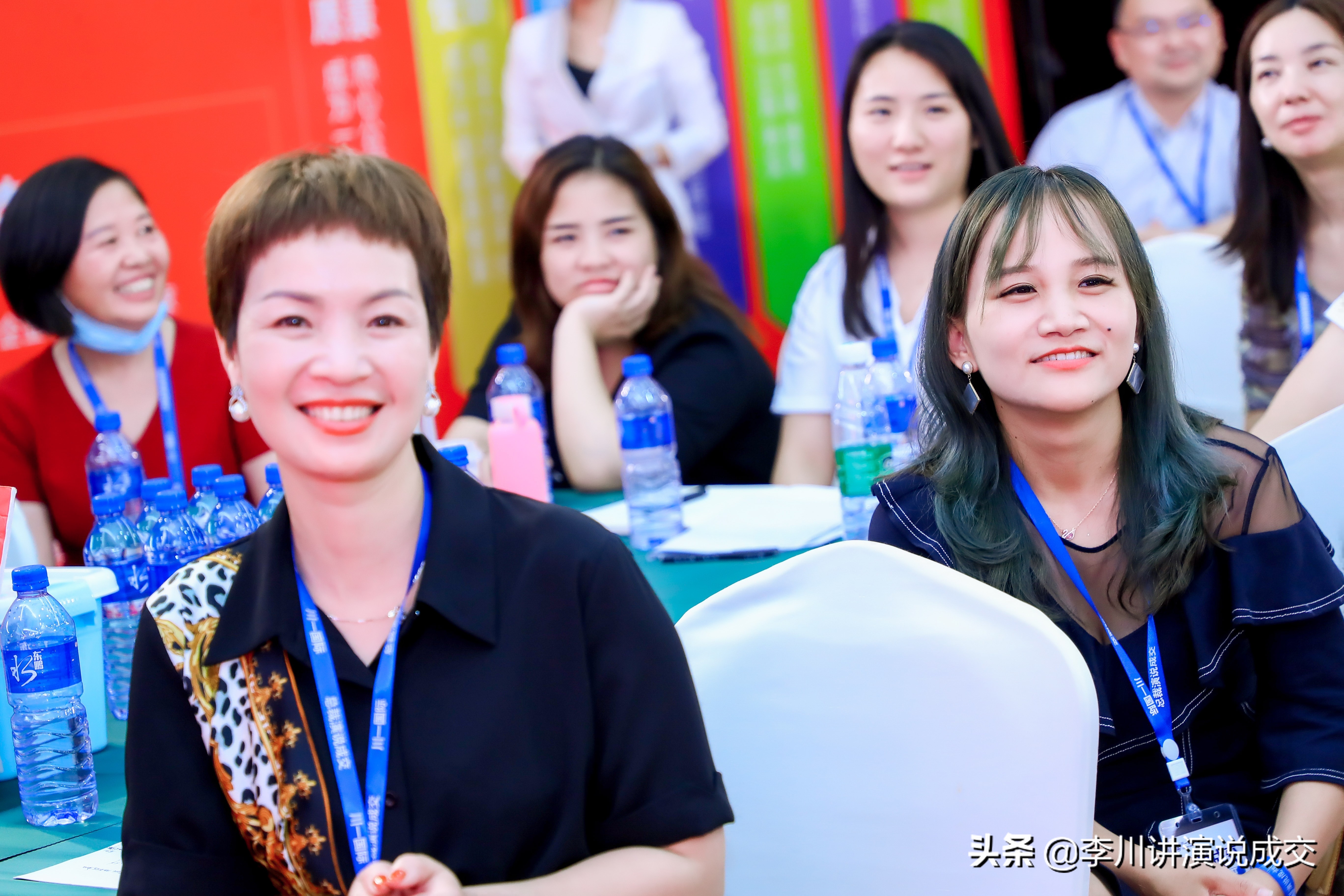 销售黄金三法则,销售技巧大全免费学