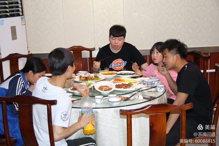 父亲的生日,父亲的生日完整版