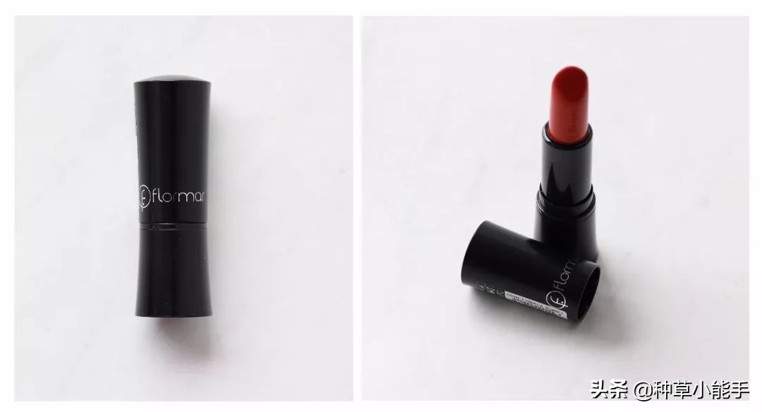 好用到起飞的平价彩妆,这些平价彩妆可以用一辈子