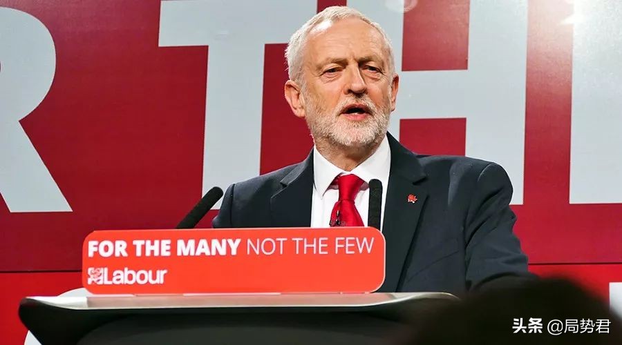 英国总统约翰逊辞职,英国前首相约翰逊为什么退出竞选