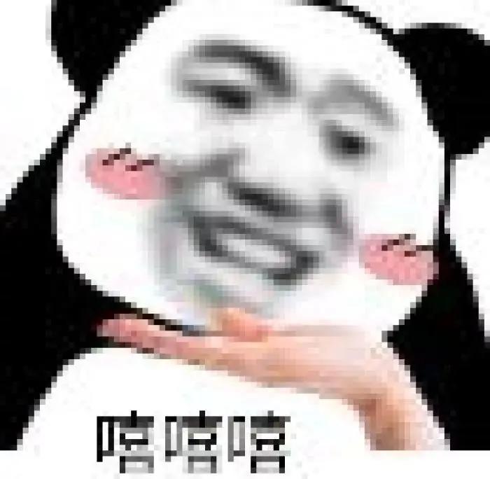 神将三国今日首发,神将三国手游上线