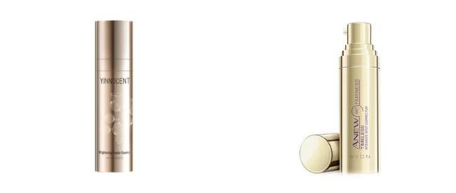 又贵又难用的护肤品,又贵又好用护肤品