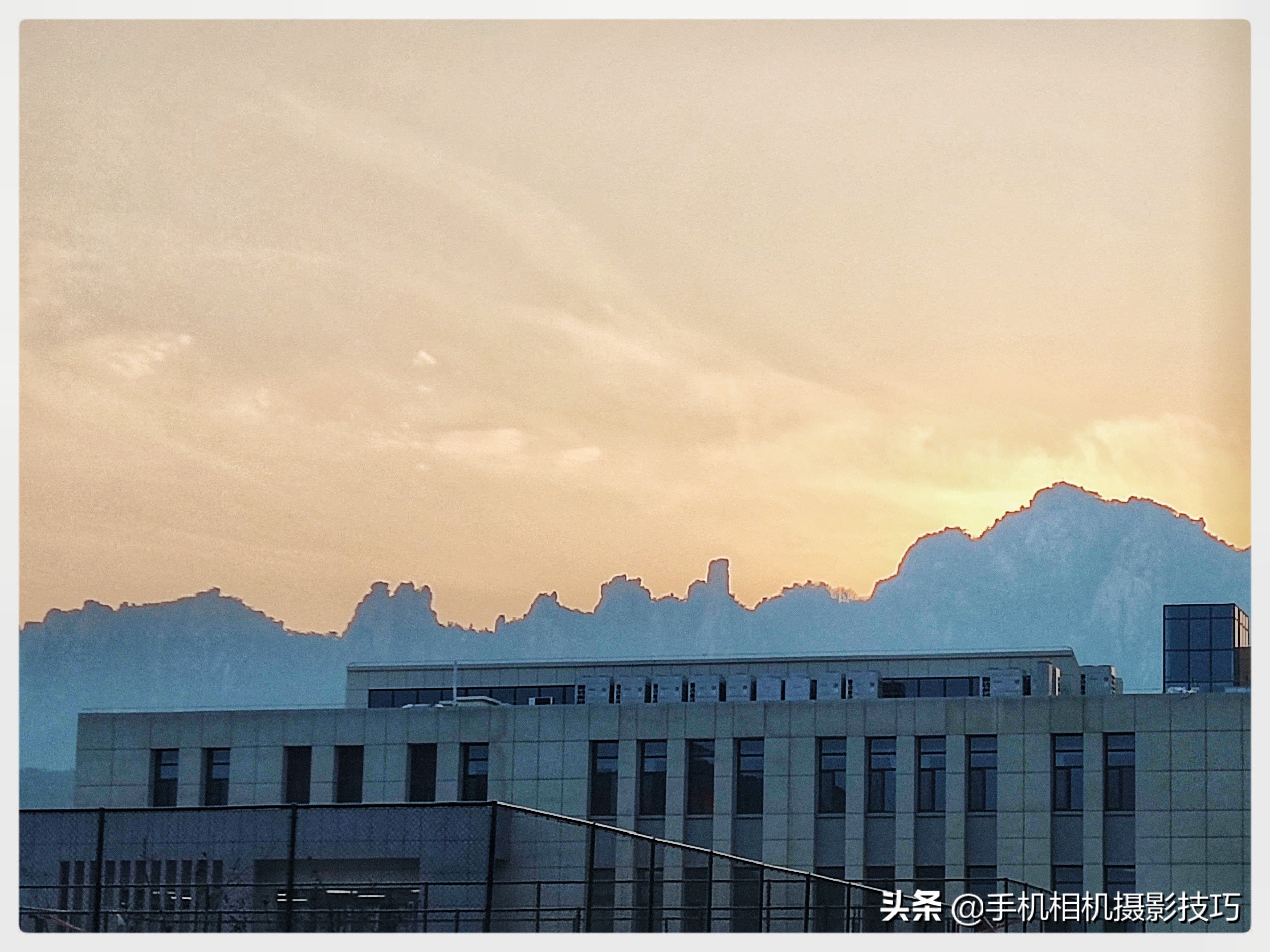 ins风配图拍照教程,怎么拍好看ins风照片