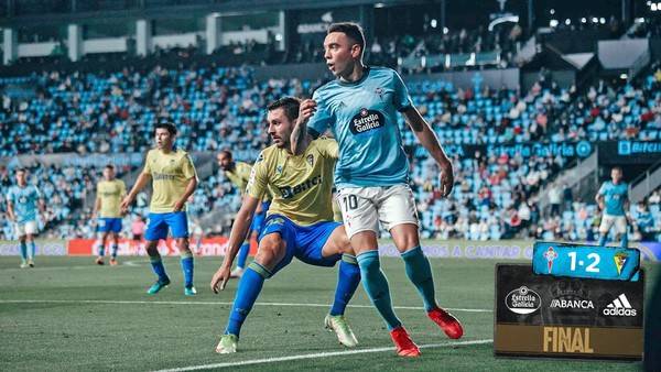 英超纽卡斯尔对利兹联比分预测,英超联赛纽卡斯尔联vs利兹联