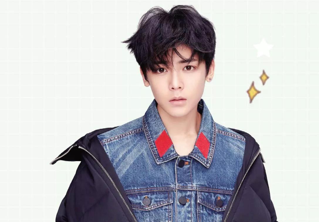 侯明昊歌曲全集,侯明昊旗下的艺人