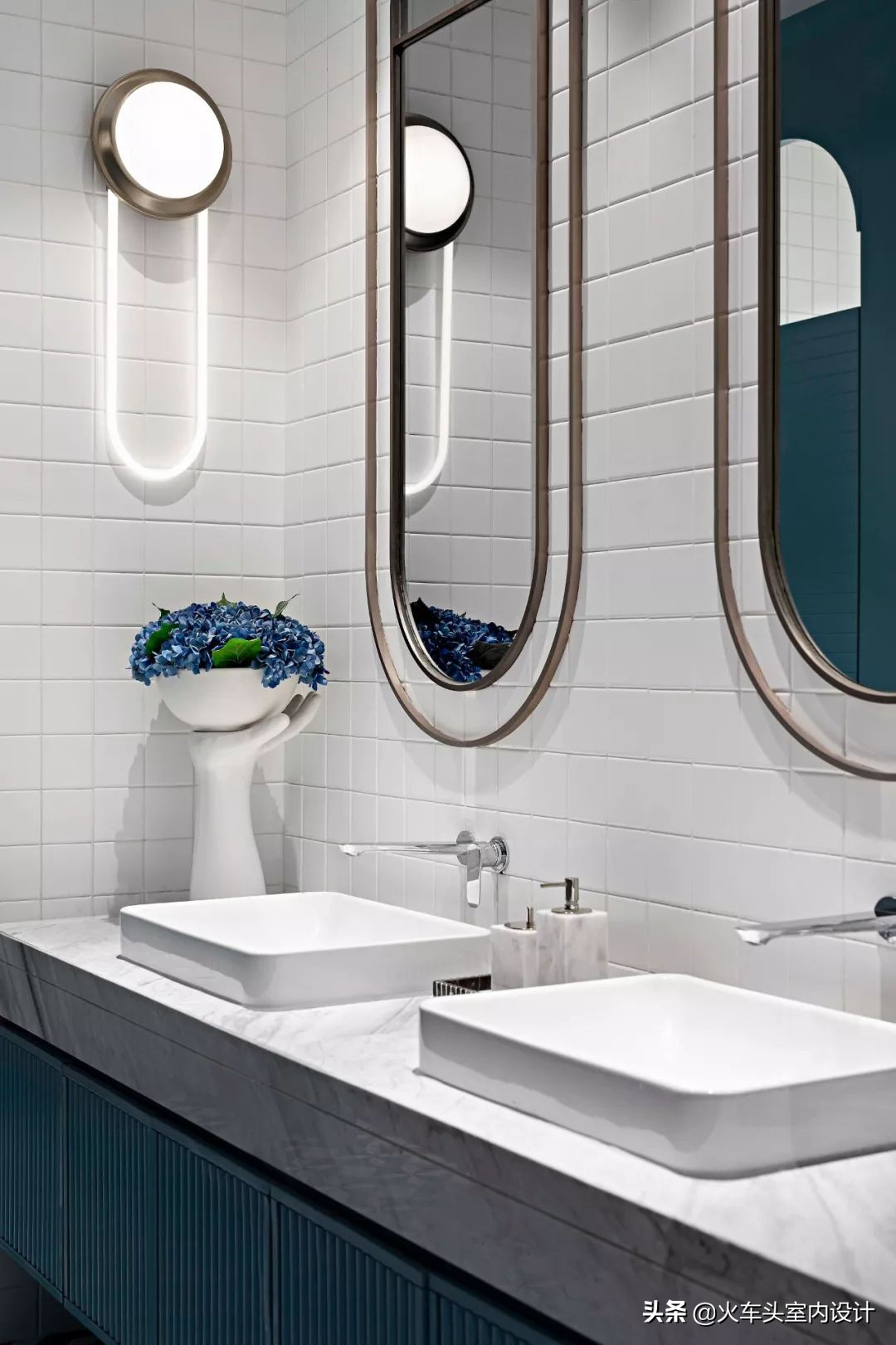 首发|以扇为媒，追寻东风西渐的灵动优雅