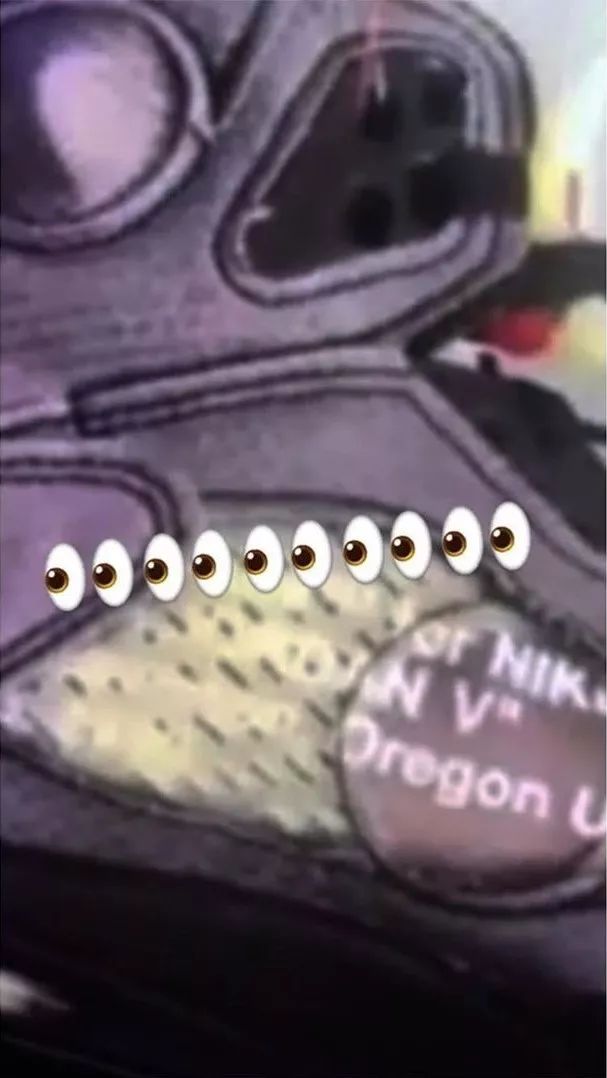 owaj5黑白,owxaj5开箱视频