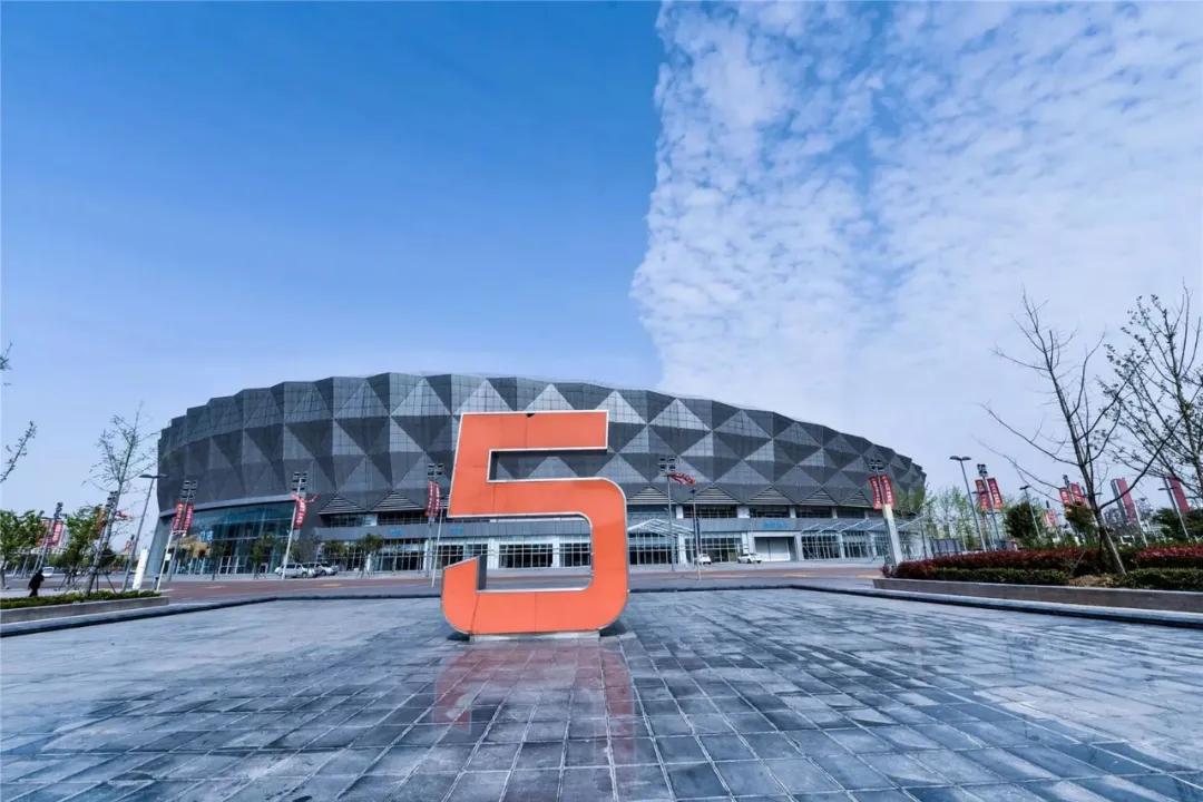 运营感觉无能为力怎么办,运营乏力