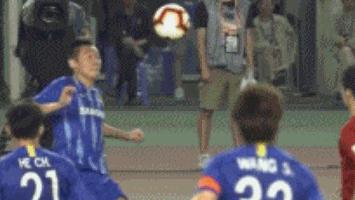 裁判判罚尺度标准,裁判判罚尺度过大