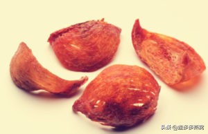 造假燕窝的视频,燕窝常见的作假手段