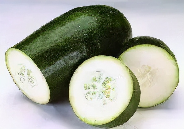 50多岁去眼袋最快最好方法,去眼袋最快最好方法红霉素眼膏