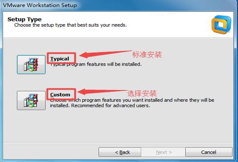 vmware16虚拟机安装教程win7,vmware虚拟机用pe安装win7教程
