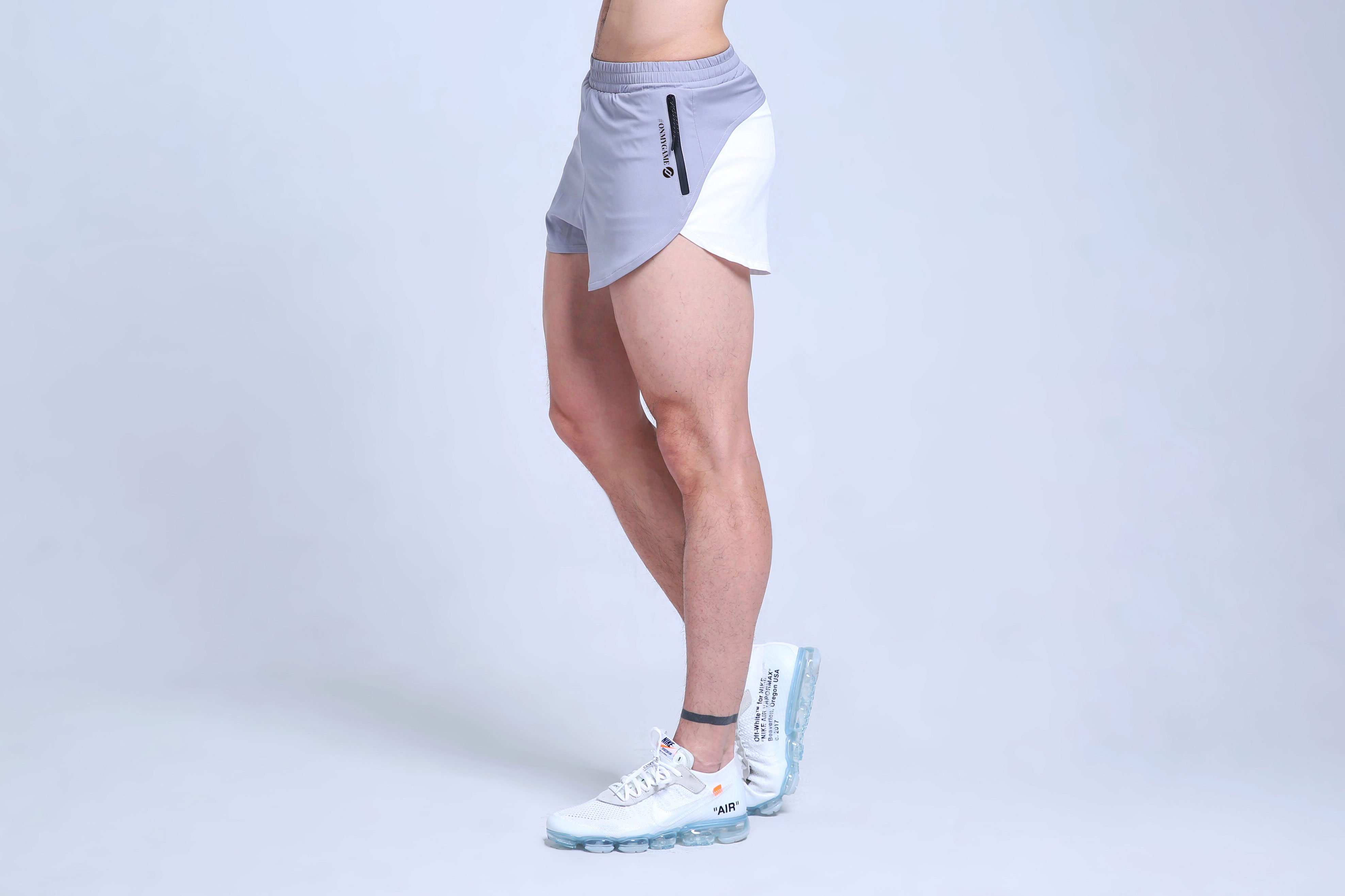 omg身材变化,omg的身材视频