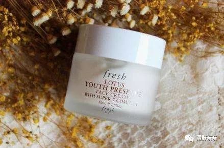 清洁面膜推荐涂抹式,三种最好用的清洁面膜