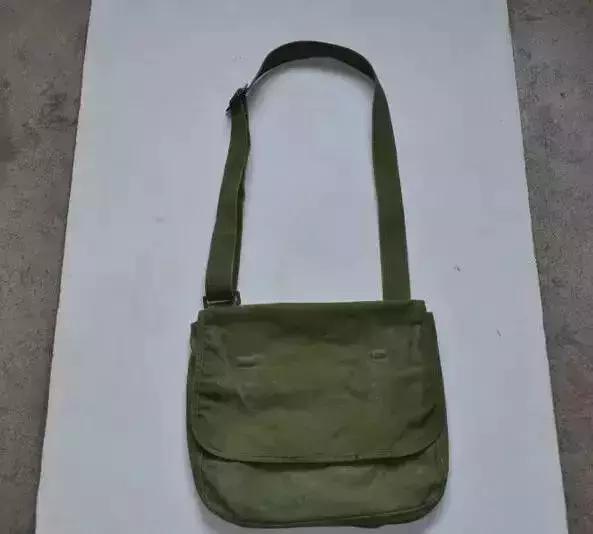 芜湖人的回忆,值得回味的老物件