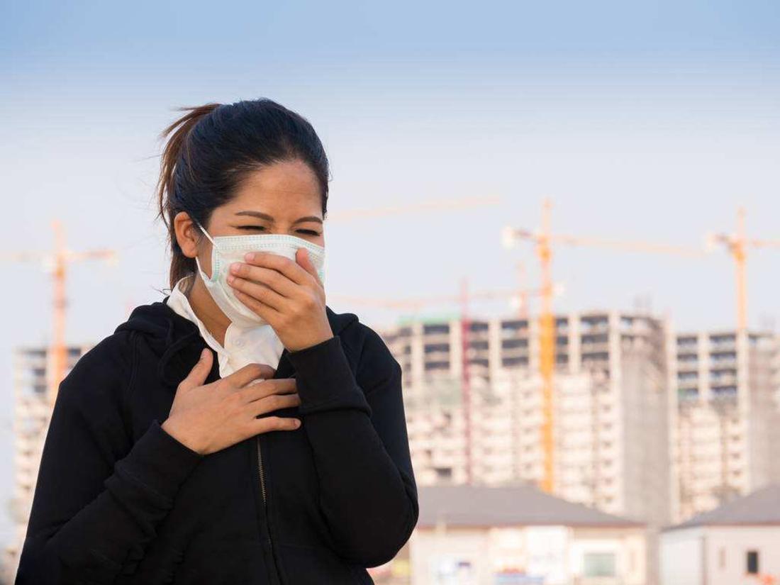 结核性胸膜炎胸痛正常吗,结核性胸膜炎会出现畏寒吗