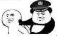 公寓租房被骗怎么处理,租公寓被骗如何处理