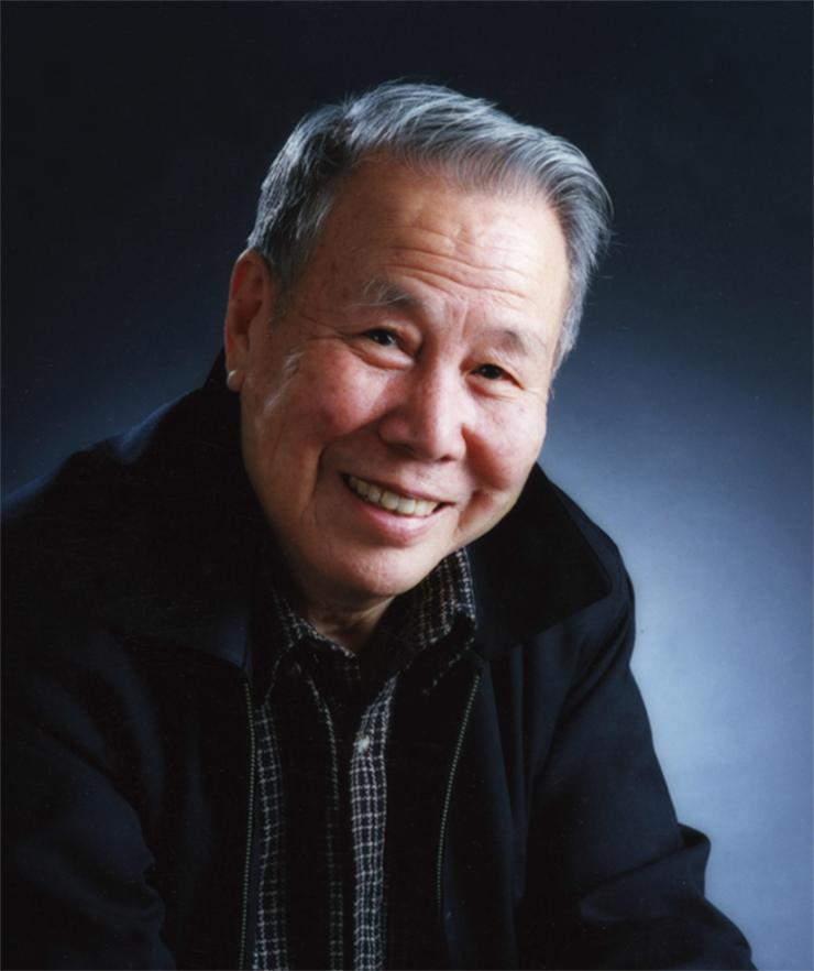 王鹤滨，曾任毛主席保健医生，两次救下长孙，离休后当赤脚医生