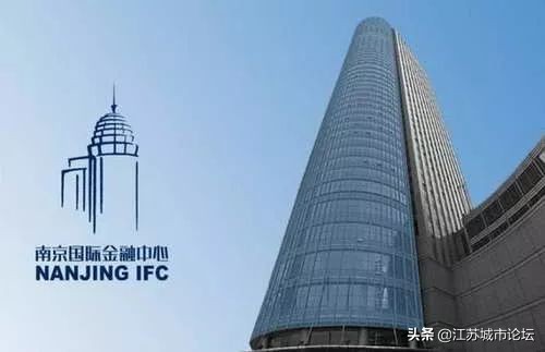 南京未来交通规划,南京重大交通建设