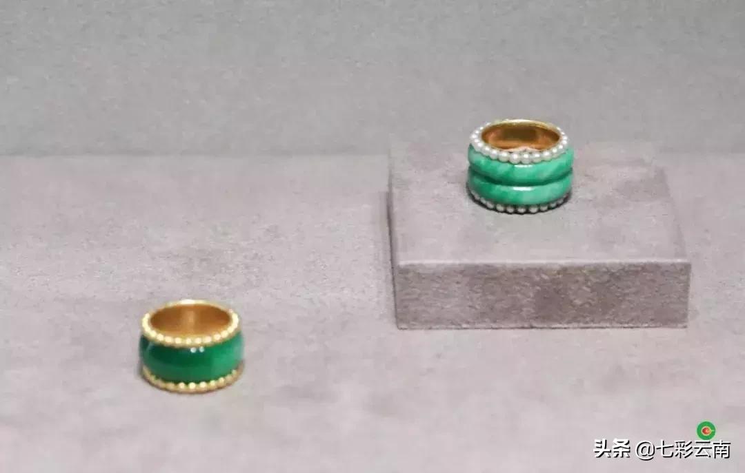 有界之外卡地亚,有界之外