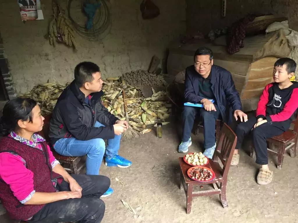 今天我们一起追星,交大追星