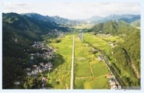政通路畅人和，汨罗构架人民满意大交通