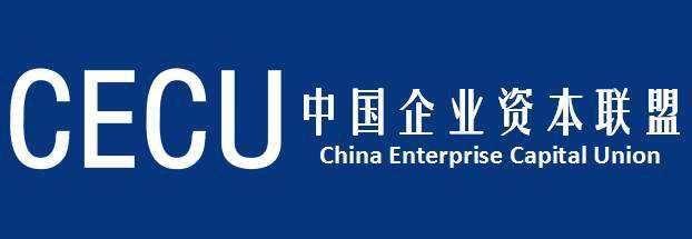 金融街电讯发展趋势,金融街布雷顿森林