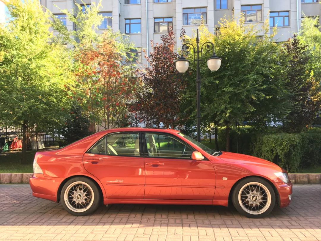 altezzars200售价,altezzars200有自动挡吗