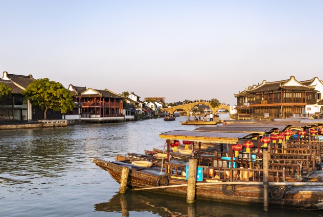 上海免费的旅游攻略,上海最实惠的免费旅游攻略