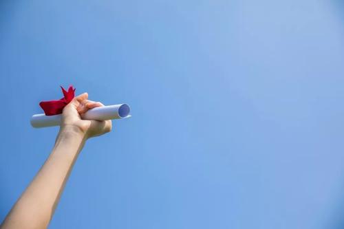 2020年深圳中考自主招生新政策,深圳中考特长生政策