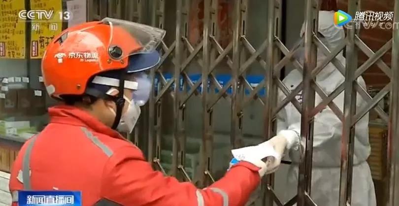 湖北麻城慢性病网上申报,湖北慢性病申报咨询电话