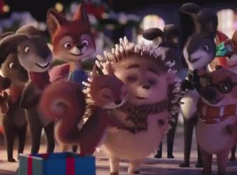 相信爱情短片,相信爱的短片视频