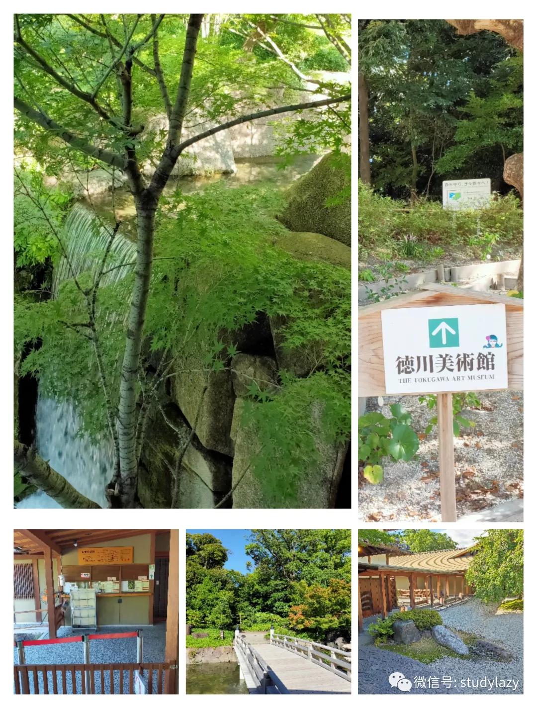 日本名古屋天气预报,日本名古屋旅游攻略