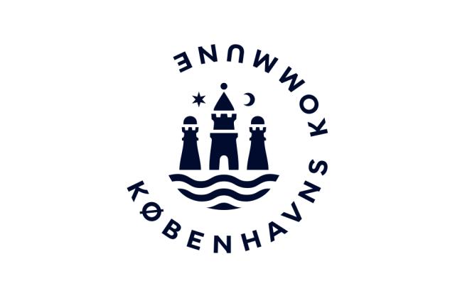2021哪些品牌换了logo,标志新logo发布会