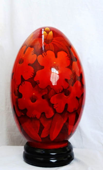 毕节市大方县旅游攻略一日游路线,毕节地区旅游攻略大全最新