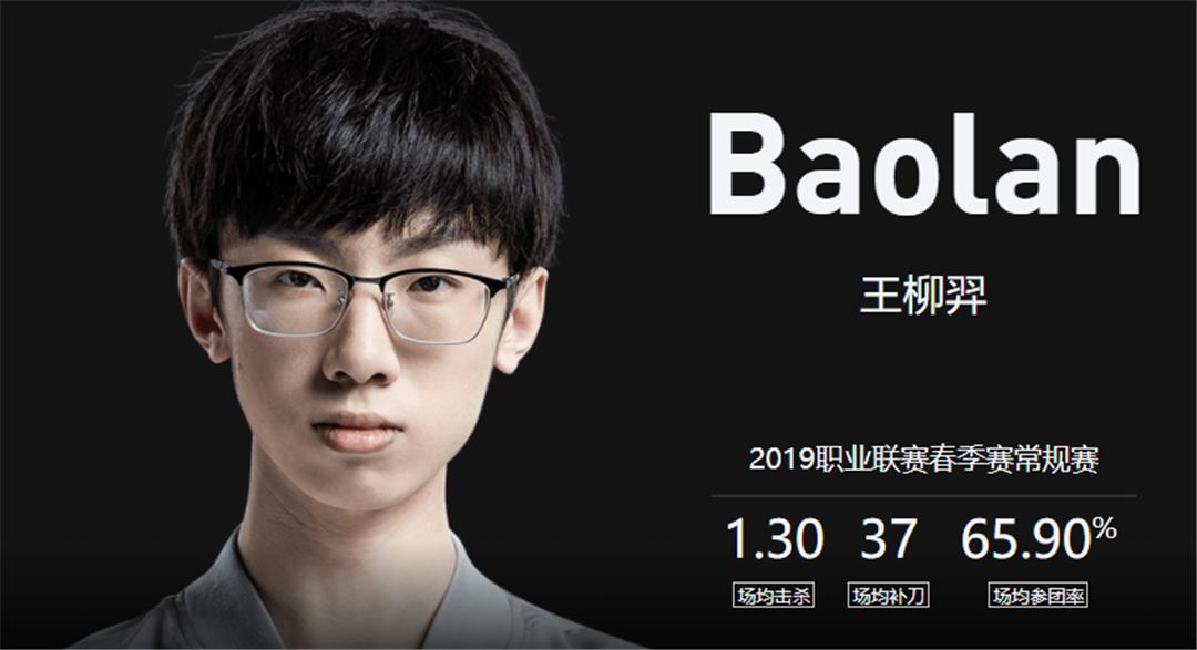 比心app上未成年可以申请大神吗,比心app小学生能注册吗