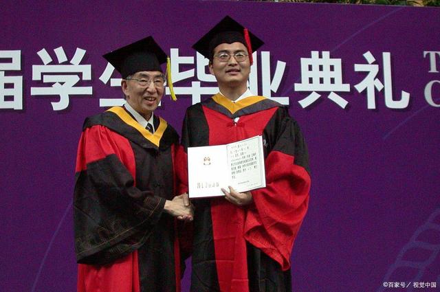 语文教育的失败,当代语文教育有哪些误区