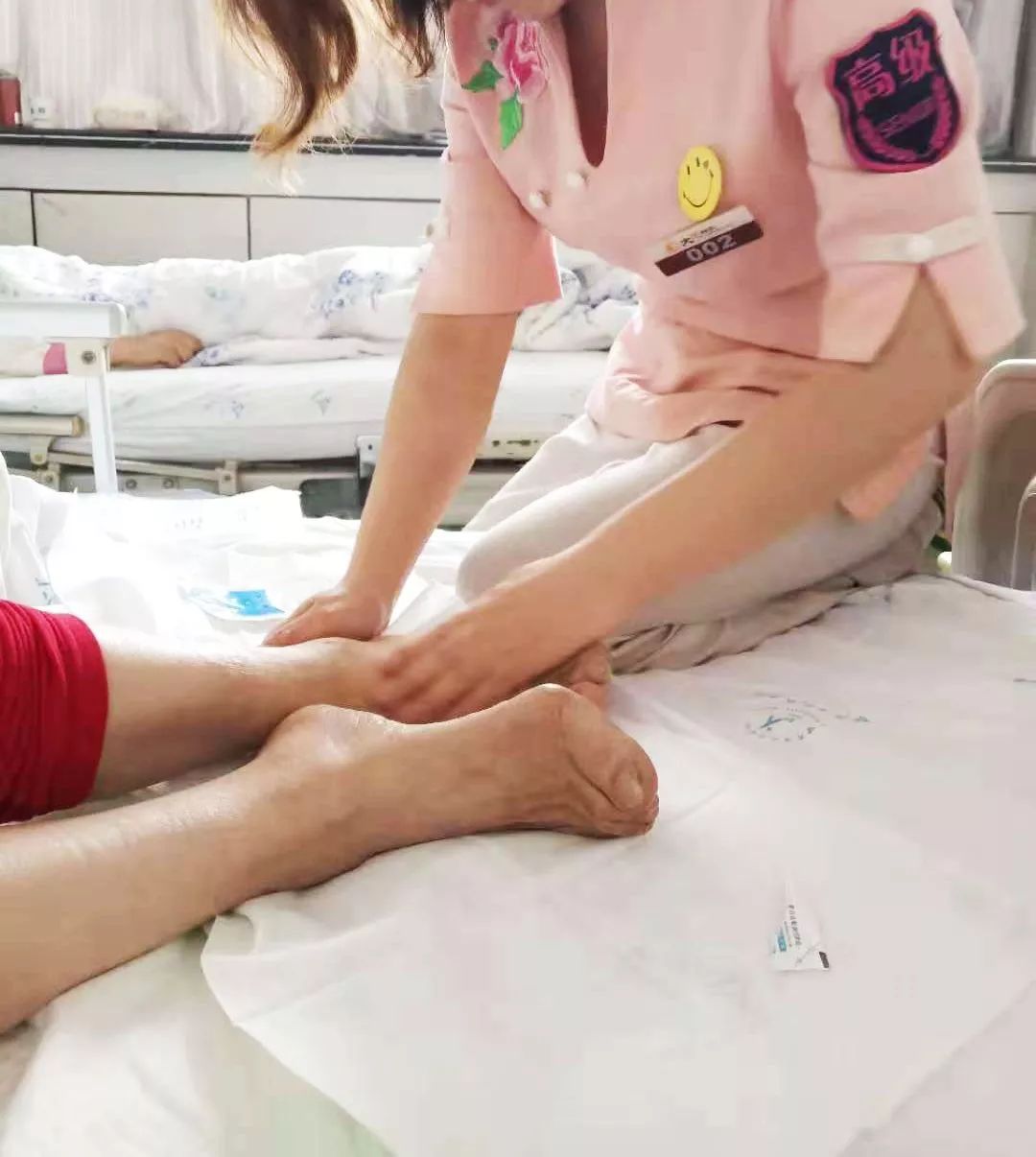 有“暗网”之称的闲鱼网，竟成为*情交色易**平台