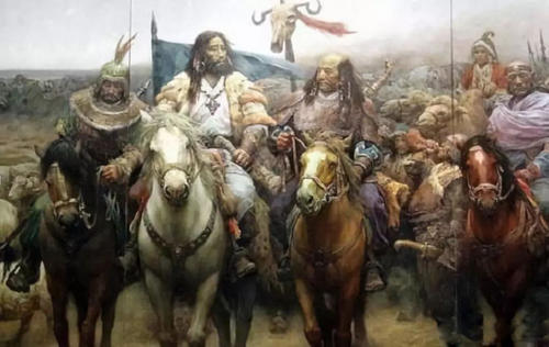 明明是绿色的为什么叫黄瓜,明明是绿色的为什么叫黄色呢