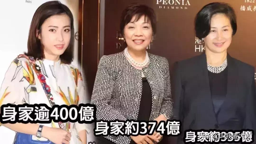 从贫民窟到身价400亿只用了16年,从贫民窟到身价400亿甘比