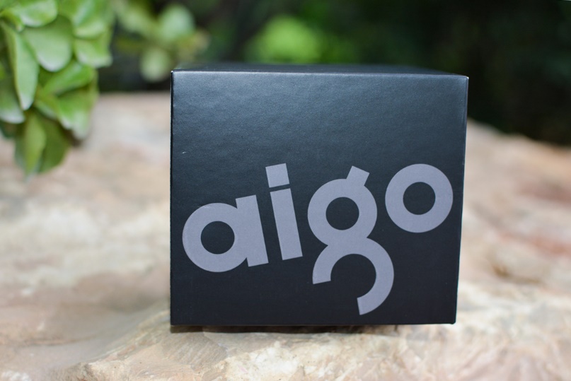 爱国者大品牌智能腕表,爱国者智能手表有g30吗