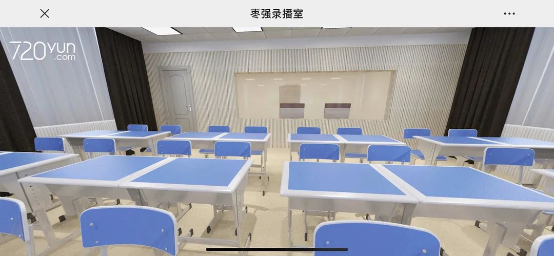 硬核科技装备学生,枣强中学礼盒