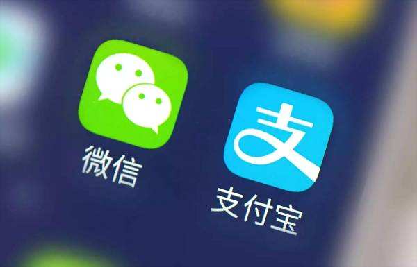 支付宝花呗违规被封多久会解封,支付宝花呗是要封停么
