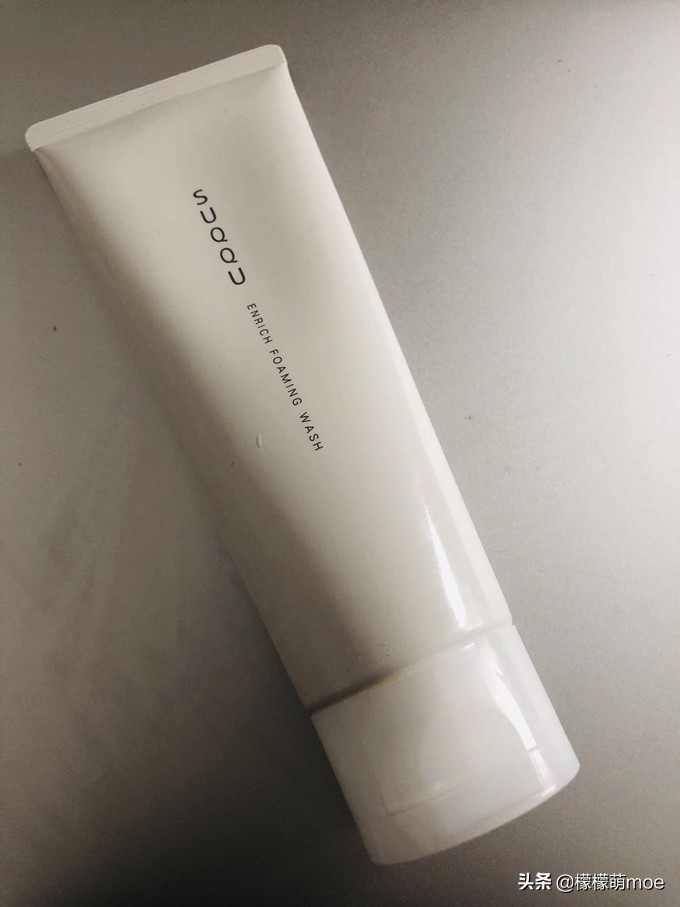 日本购物店最全攻略,日本购物攻略必买药物清单