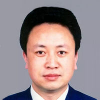 北京德恒律师简介,北京德恒成都律师事务所律师