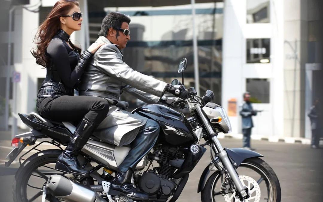 迪士尼花木兰无敌破坏王,花木兰迪士尼年度巨作