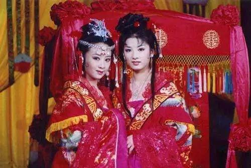 回忆杀经典老歌第30期,回忆杀100首老歌