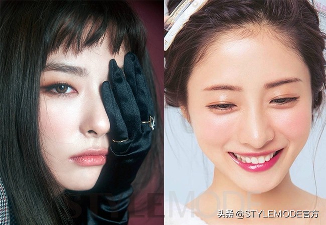 小猪粉颜色怎么调,小猪粉怎么调