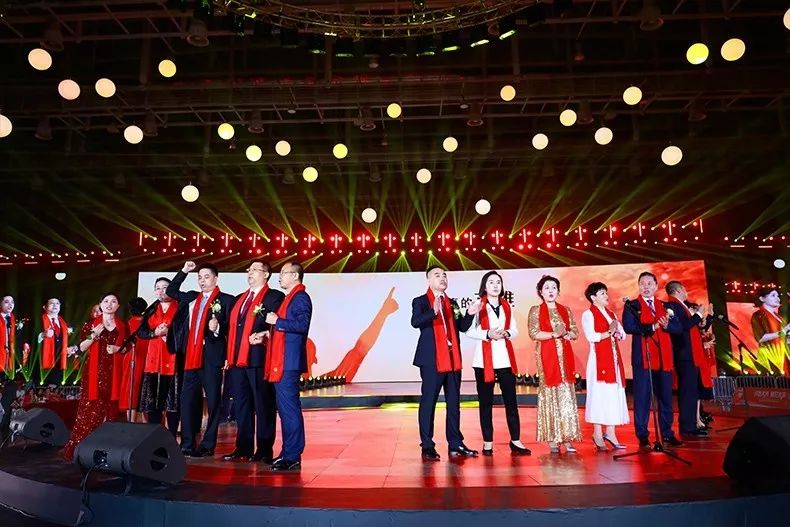 洞悉未来10年趋势,预见未来把握当下