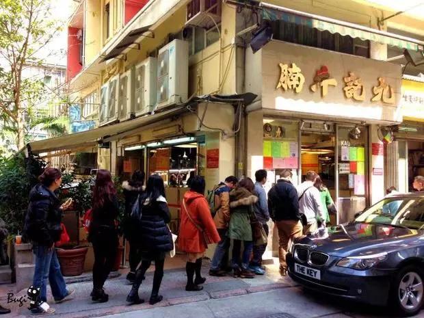 山西去香港旅游攻略路线,北京到香港旅游攻略自由行